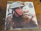 JOHNN LENNON Lost Tapes Vol 1 LP  rarities outtakes SEALED  NOS