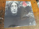 JOHN LENNON Lost Tapes Vol 1 LP  rarities SEALED NOS Beatles