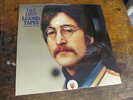 JOHN LENNON Lost Tapes Vol 3 LP  rarities SEALED NOS Beatles