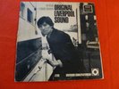 Original Liverpool Sound mit Heinz ,Lee Curtis ,The Marauders uva.. 10
