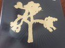 U2 The Joshua Tree Super Deluxe 7xLP Sealed Vinyl Box Set 30th Anniversary