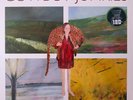 Cowboy Junkies - The Nomad Series Extras('Extras'LP +'Paths Takes' Live 12