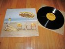 NEIL YOUNG - ON THE BEACH - REPRISE RECORDS LP R 2180