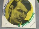FABRIZIO DE ANDRE'-45- 