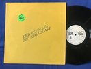 LED ZEPPELIN LIVE BBC 1971 ORIG US NEAR MINT