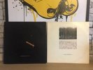 JOY DIVISION - Atmosphere / She Lost Control LP & Novelty Original Vinyl LP