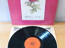 LAURA NYRO The First Songs LP 1973 UK A1/B1 CBS S64991 + Inner NM/EX+