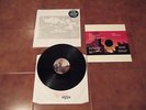 PINK FLOYD LIVE AT POMPEII COPY 12/20 NEW WHITE COVER