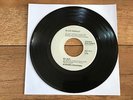 ELVIS PRESLEY -MY BOY :EX+ USA EXPORT TO UK 7