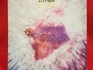 LP DOPPIO LITFIBA 17 RE 508 006-1 GATEFOLD DISCO 33 GIRI