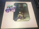 KEITH CHRISTMAS - PIGMY LP