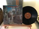 CAL TJADER PRIMO FANTASY 9422 USA 1973 NM/VG+
