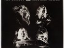 Led Zeppelin - Missing BBC Sessions - NM