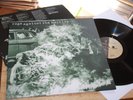 Rage Against The Machine - Epic Legacy US 2012 Press 180g Reissue - Funk Metal