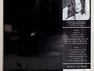 CHANTE MOORE - A LOVE SUPREME - UK LIMITED EDITION VINYL LP w/ SHRINK