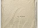 THE BEATLES WHITE ALBUM MOBILE FIDELITY SOUND LAB (MFSL) 2-072 JAPAN SEALED RARE
