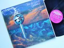 LP - VAN DER GRAAF GENERATOR - The Least We Can Do Is Wave To Each Other