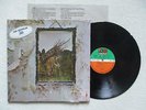 LP 33T LED ZEPPELIN 