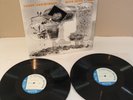 CANDY LEE MORGAN Blue Note 1590 Lp Vinyl Record Album Music Matters 2LP 45RPM NM
