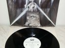 LP SABBAT - MOURNING HAS BROKEN - GERMANY - N0162-1 - 1ST