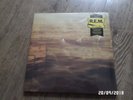 R.E.M. - Out Of Time: 25th Anniversary Edition 3 LP