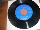Single CHARLIE FEATHERS : Rollin Rock (Ronnie Weiser) 45-025 - M -