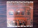 TUBA SKINNY **OWL CALL BLUES** New Orleans DIXIELAND JAZZ VINYL LP Indie Label
