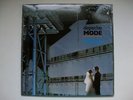 SEALED LP - DEPECHE MODE - SOME GREAT REWARD - ORIG 1984 Sire 25194-1 SEALED