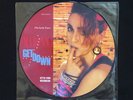 Madonna- Get Down- The Early Years-12