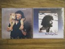 2 Keith Green albums in shrink wrap with 1 booklet NR-MT with no scratches