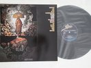 LP Peter Ivers' Band Knight Of The Blue Communion BN26500 EPIC US Vinyl