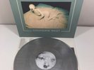 Christian Death Catastrophe Ballet Silver Vinyl Limited Edition New Goth Rock Lp