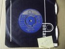 45rp single vinyl 7 inch record Manchester Playboys TF745