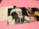 VASCO ROSSI LP SIAMO SOLO NOI  1° ST ORIG 1981 EX CON INNER E INSERTO   TOOOPPP
