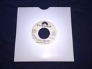 Northern Soul Basic Black and Pearl ?– There'll Come A Time, There'll Come A Day