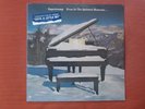 ???? SUPERTRAMP SEALED LP 