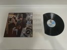 VG++ Tom Waits Small Change LP  ORIG 1976 PRC PROMO COPY w LABEL TEXT
