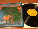 Allen Toussaint 