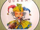 Queen ?– Innuendo  12
