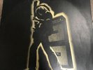 T Rex - Electric Warrior - HiFly 6 - 1st Pressing Vinyl LP - Original Inner