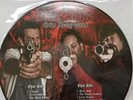 Macabre Picture Disc