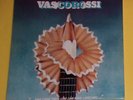 VASCO ROSSI. MA COSA VUOI CHE SIA UNA CANZONE. VINILE LP PRIMA COPERTINA NUOVO