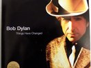 Bob Dylan - Things Have Changed - UK - 2000 - 7