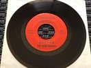 GRIM REEPERS Two Souls OG  1966 US California GARAGE Fuzz 7