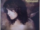 Ozzy Osbourne ?– No More Tears, LP,  Epic ?– EPC 467859 1