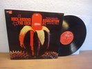 ASSOCIATION P.C. Rock Around The Cock MPS BASF 1973 - LP