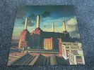 PINK FLOYD ANIMALS UK FIRST PRESS VINYL LP