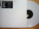 Social Distortion LP More girls, cars +even louder guitars Mike Ness Rock'n'Roll
