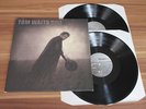Tom Waits - Mule Variations / 2LP - 180 Gram - Anti / Epitaph 1999 / Mint-