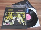 Tom Waits - Swordfishtrombones / Simply Vinyl 180g Virgin Vinyl / Mint-